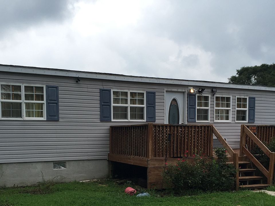 2nd image of 604 Hopewell Dr