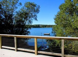 250 Crosby Village Rd, Eastham, MA 02642