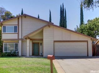 3350 Tropicana Ct, Sacramento, CA 95826