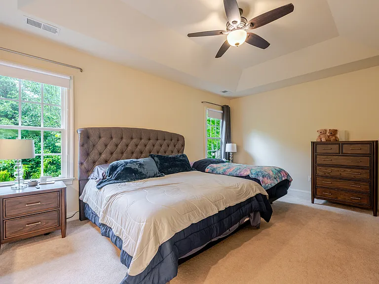 8500 Wedderburn Station Dr — Photo 78