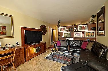 Sold by Focus Real Estate Group