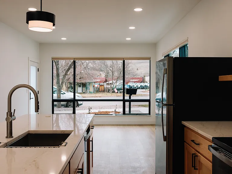 521 Toole Ave #101 — Photo 7