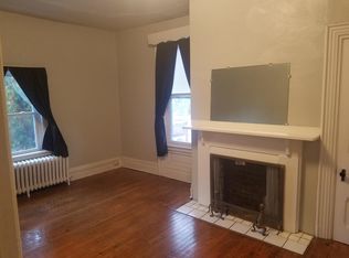 425 N Main St APT 2D, Greensburg, PA 15601