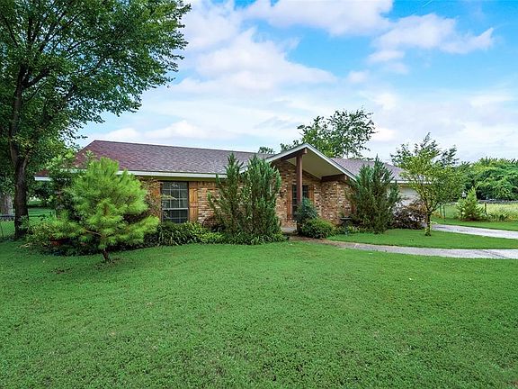 2nd image of 3743 NW County Road 1090