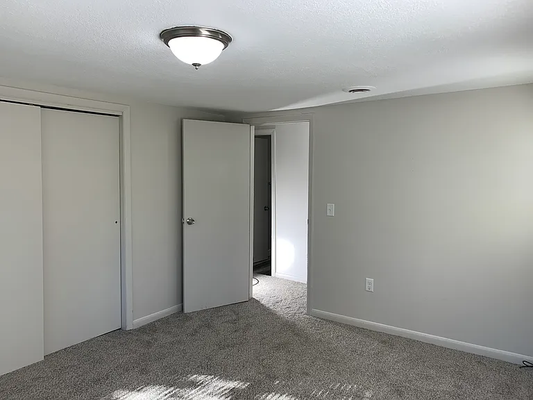2024 Birkdale Rd — Photo 22