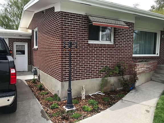 3rd image of 316 N Park Ave