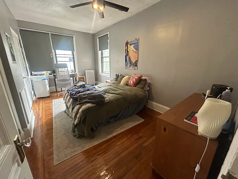 3308 Hamilton St #4E — Photo 25