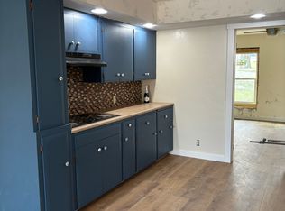 1890 W South Slope Rd, Emmett, ID 83617