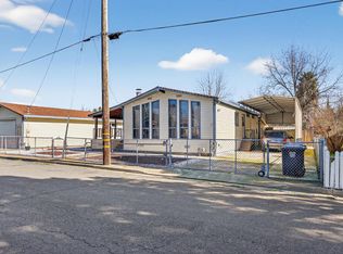 7 Gas Well Rd, Isleton, CA 95641