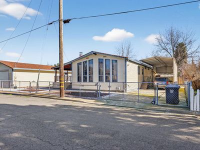 7 Gas Well Rd, Isleton, CA, 95641