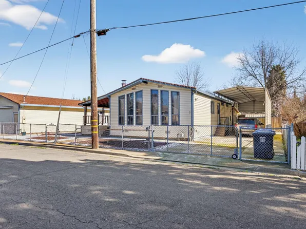 7 Gas Well Rd, Isleton, CA 95641