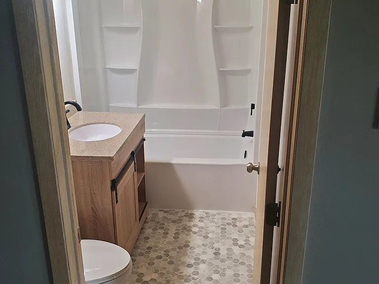 1655 Pheasantwood Trl — Photo 17