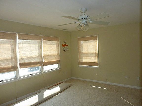 4th image of 20909 Coastal Hwy