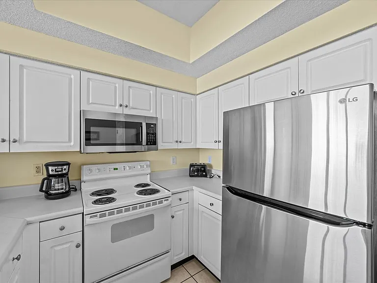 1200 Scenic Gulf Dr #B805 — Photo 10