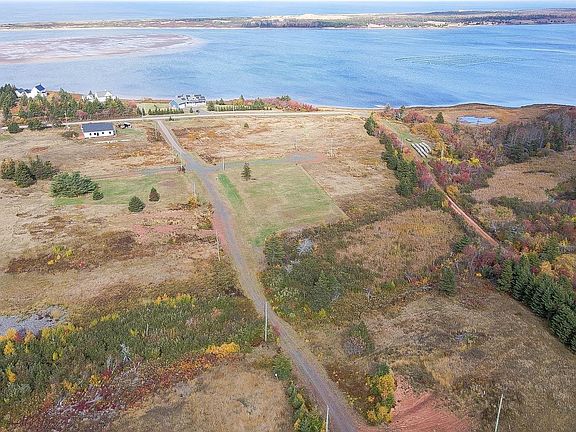 2nd image of LOT 5 Creek Rd