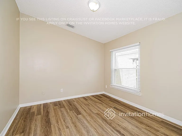 7058 Red Bay Ct — Photo 13