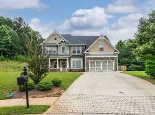 457 Clematis Ct, Temple, GA 30179