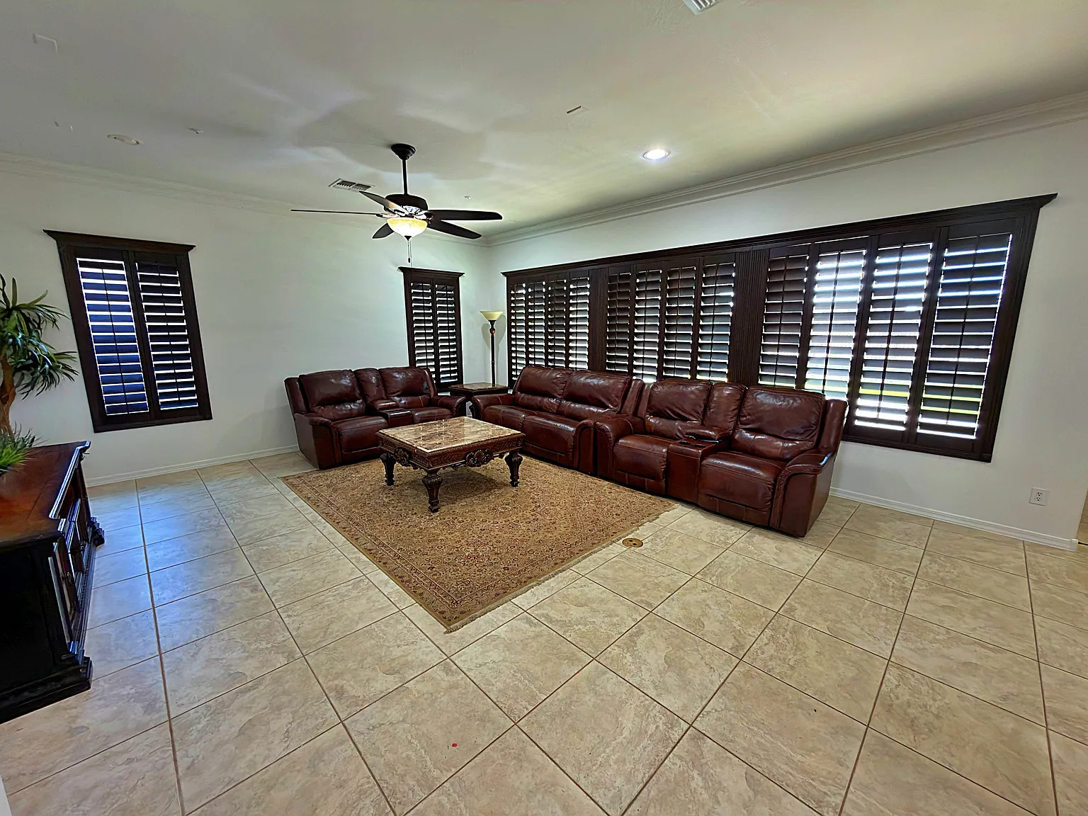 6602 S Bridal Vail Dr - 1 — Photo 2