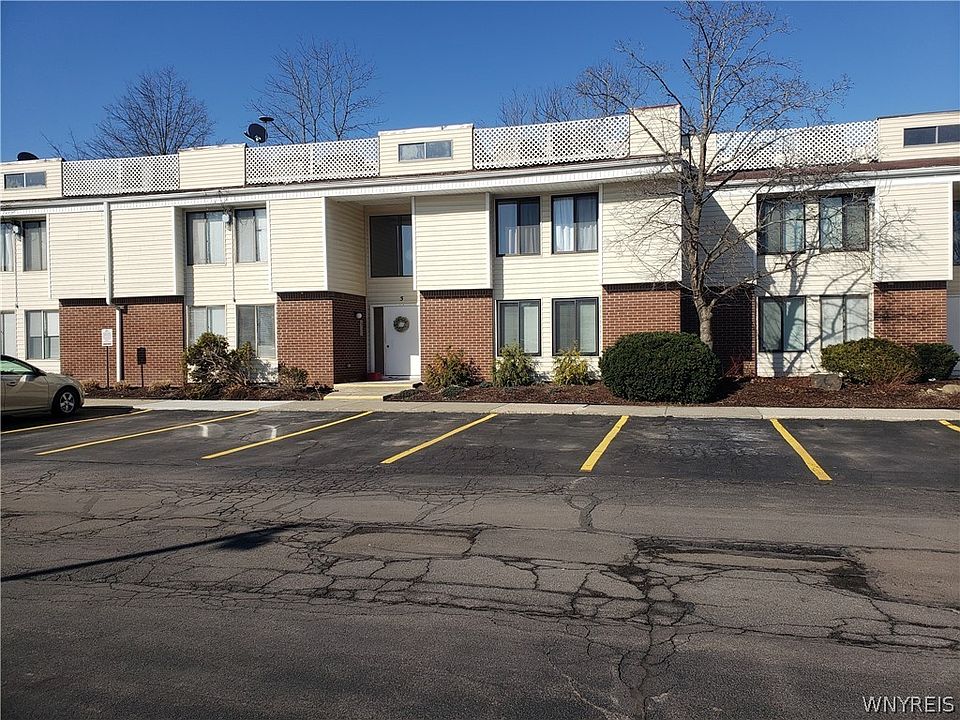 1st image of 5 Southcreek Ct #5B