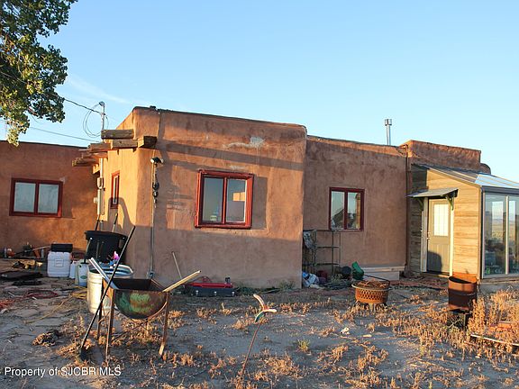 3rd image of 122 State Highway 574