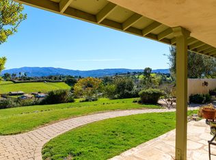 995 Fredensborg Canyon Rd, Solvang, CA 93463