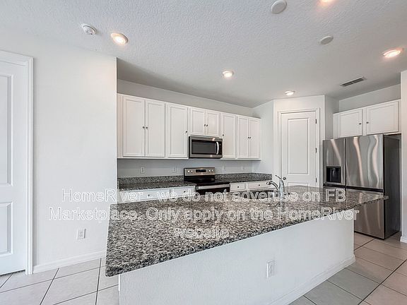 2nd image of 2060 Buckhanon Trl