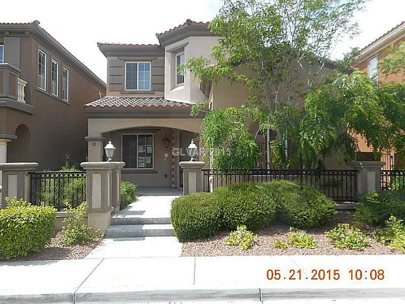 1st image of 11231 Merado Peak Dr