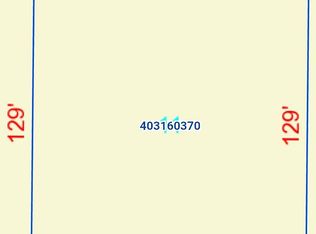 6230 W Portola Dr, Casa Grande, AZ 85193