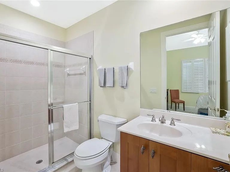 9209 Museo Cir #102 — Photo 13