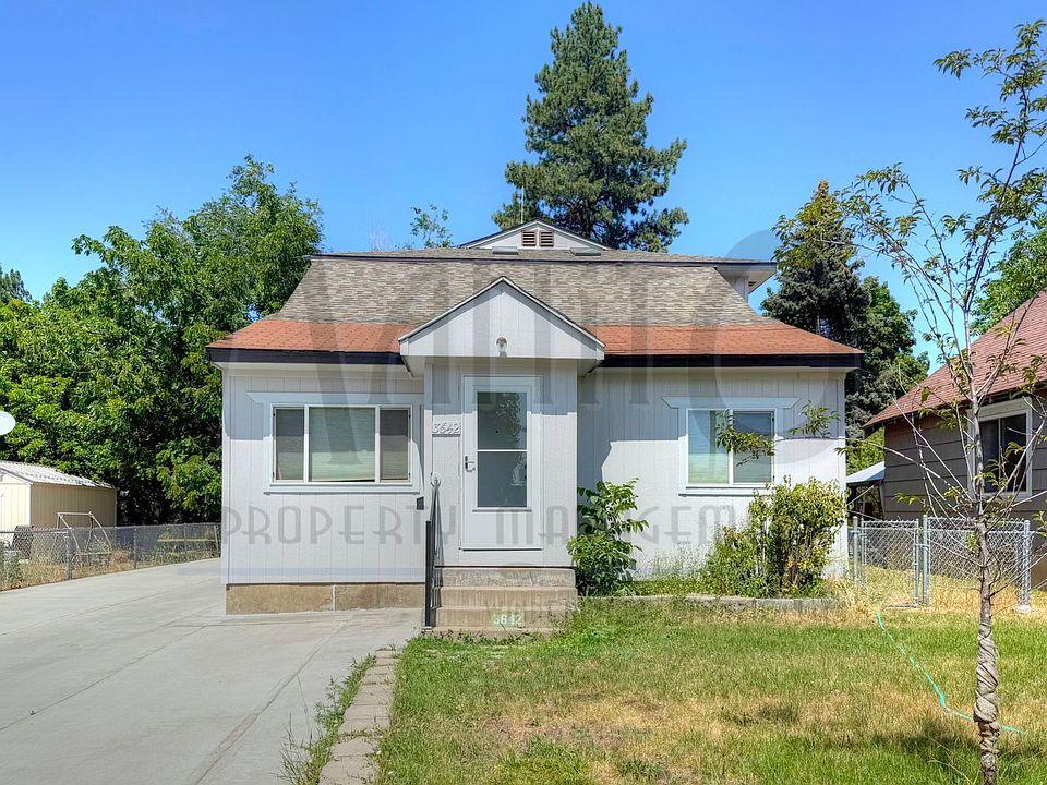 1st image of 3642 W Wellesley Ave