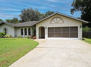 21222 Coachman Ave, Pt Charlotte, FL 33952