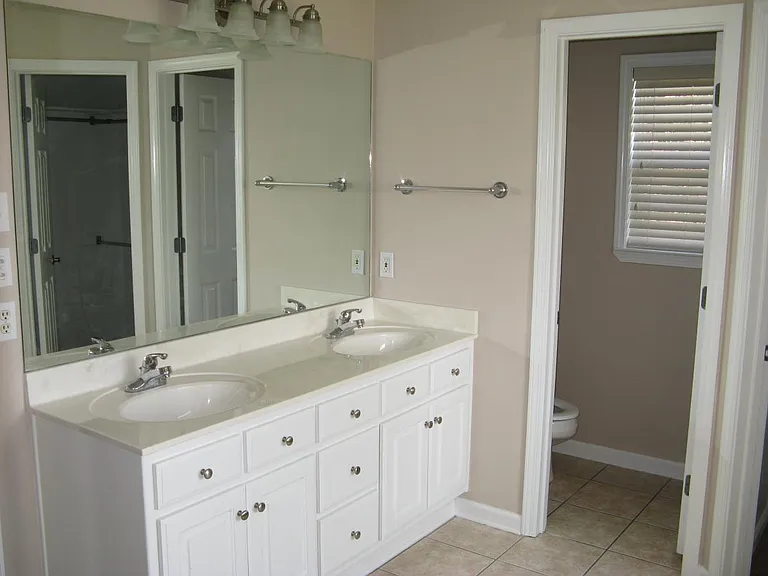 3409 N Ridge Dr — Photo 13