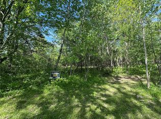 Meadowbrook Pkwy #17, Hamburg, NY 14075