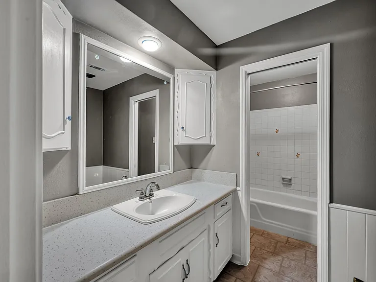 1251 Pruitt Rd — Photo 23
