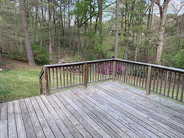 4856 15th Pl, Meridian, MS 39305