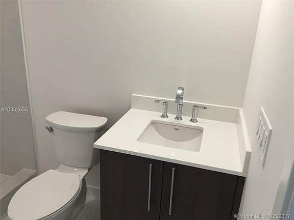 5th image of 7761 NW 107th Ave #605