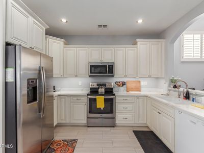 23821 S HARMONY Way, Sun Lakes, AZ, 85248