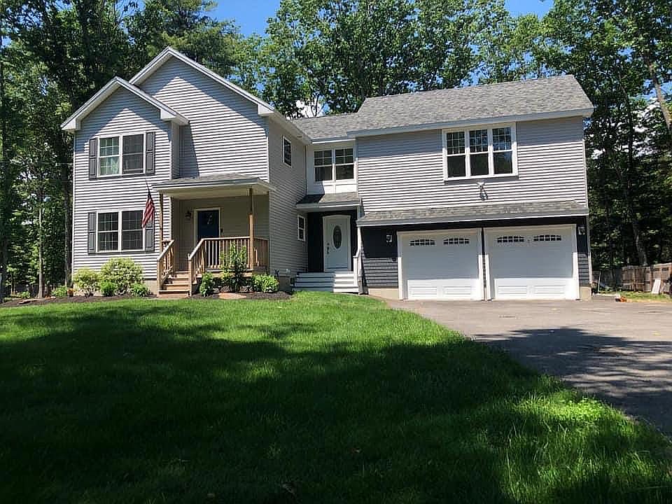 1st image of 76 Highland Ave