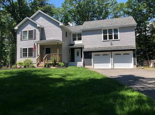 76 Highland Ave, Scarborough, ME 04074