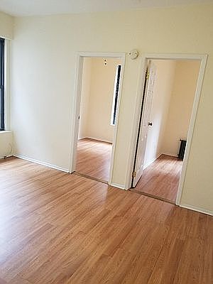 2nd image of 236 E 77th St APT 5