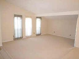 3rd image of 4721 Chalk Ct