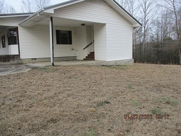 2nd image of 1678 Rose Hill Rd