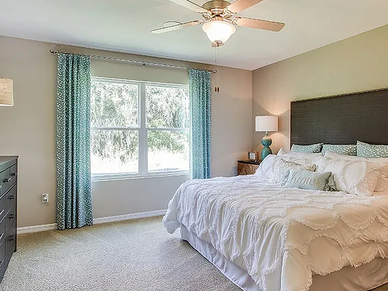 5327 San Palermo Dr — Photo 9