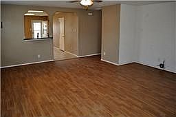 2nd image of 5405 McKinley Ct