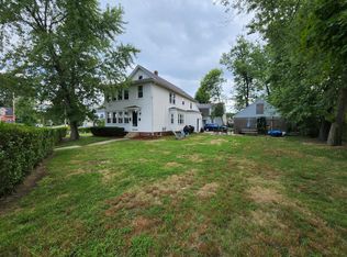 116 Bishop Ave FLOOR 1, Rumford, RI 02916