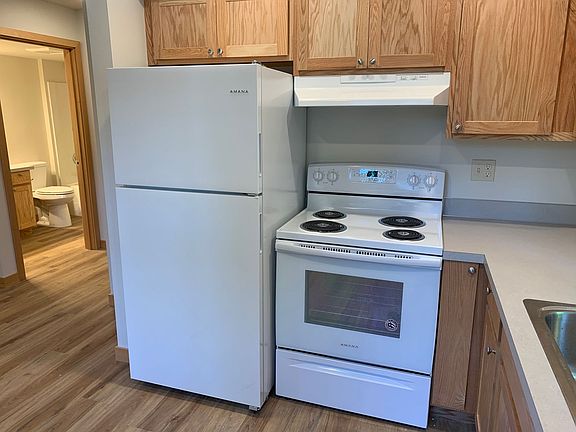 4th image of 1016 Billy Frank Jr St #102