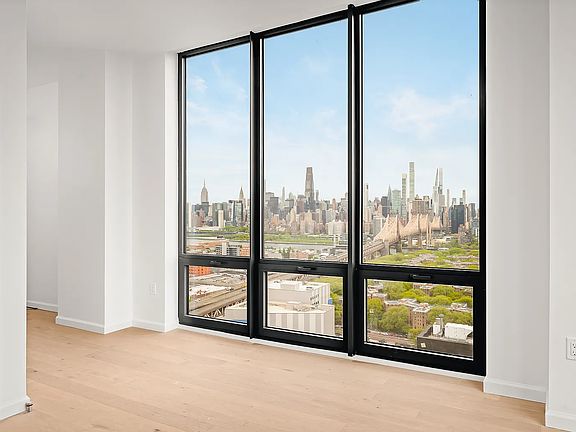 5th image of 41-15 24th St #2503
