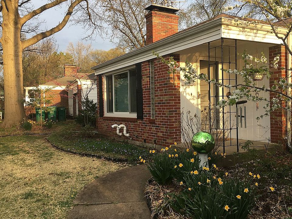 2nd image of 322 Camellia Dr