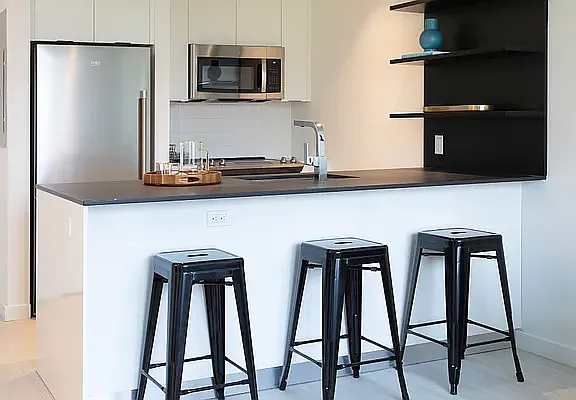 Rented by DelShah Capital LLC | media 1