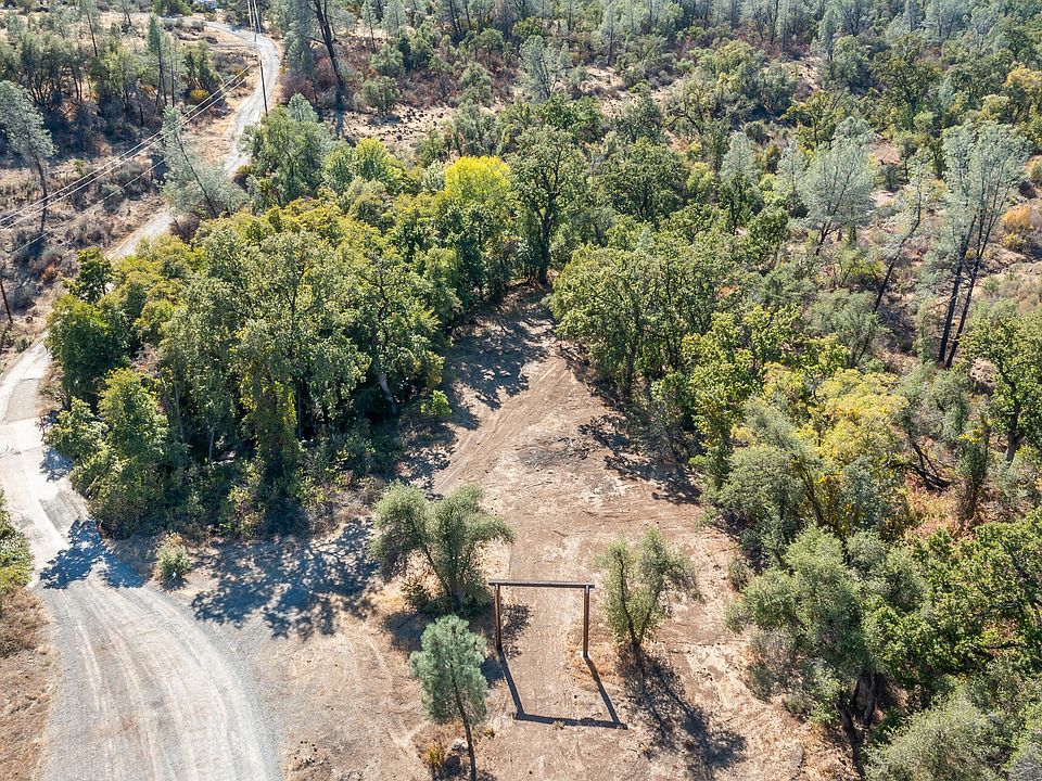 1st image of Lack Creek Dr